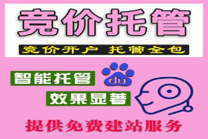 XX行业信息流广告的投放技巧与效果评估